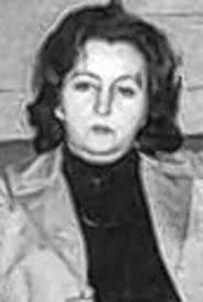 Kaylene Reece Obituary (1934