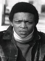 A promo copy of "The Emancipation Of Hugh Masekela"