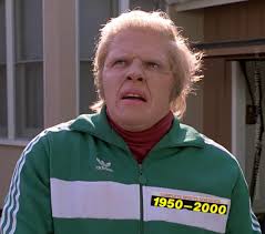 Tayvon Kicking-Woman, age 11 "Squid Games"