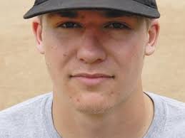 HIGH SCHOOL BASEBALL: The Saratogian's All-Star team