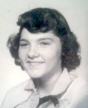 Obituary for Barbara Ann Hodges