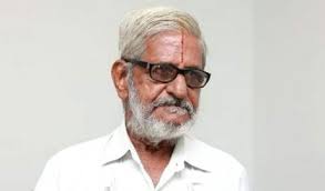 News7tamil twitter ttv atrocity @ madurai traffic ramaswamy fights cr saraswathi tamil live news, tamil news redpix the. 7i61crzedqnham