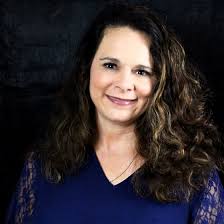 Erica Lawford Email & Phone Number