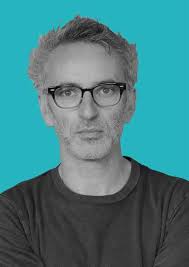 THÉÂTRES VANNES ET ARRADON