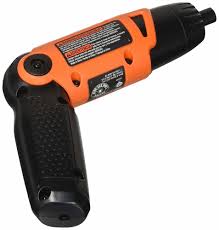 Black And Decker 20v Lithium Battery Charger Manual Black Decker Li2000 3 6 Volt 3 Position Rechargeable Screwdriver Blackdecker Power Screwdriver Black Decker Drill