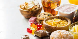 25 Acidic Foods To Limit Or Avoid Plus Healthier Alternatives Dr Axe