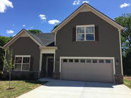 Preserve At Stewart Creek Homes For Sale Smyrna Tn 37167