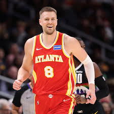 Kristaps Porzingis Warriors debut game revealed - Basketnews.com