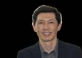 OC Health Care Agency March 2023 Newsletter by County of Orange Health Care  Agency