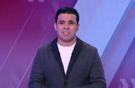 وعاد كريم بنزيما من جديد لقيادة هجوم منتخب فرنسا بعد غياب 6 سنوات، منذ 2015 بسبب قضية ابتزاز زميله ومواطنه. Ø®Ø§Ù„Ø¯ Ø§Ù„ØºÙ†Ø¯ÙˆØ± Ø¥Ù„Ù‰ Ø§Ù„Ø£Ù‡Ù„Ù‰ Ø­Ø±Ø§Ù… Ø¹Ù„ÙŠÙƒÙ… ÙƒÙØ§ÙŠØ© Ø¨Ø·ÙˆÙ„Ø§Øª Ø§Ù„Ù†ÙŠÙ„ 24