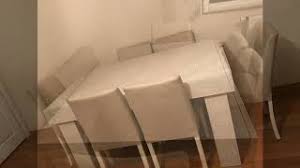 Tcl 55c715 55 139 cm 4k uhd androıd smart qled tv,dahili uydu alıcı. Erzurum 2 El Beyaz Esya Alanlar Erzurum Spot Esya Alanlar Youtube