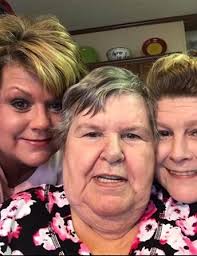 Eva Jeanette Wheeler Obituary