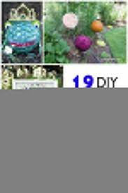 Secure, easy checkout · buyer protection 19 Glass Gem Garden Art Craft Projects Empress Of Dirt Garden Crafts Diy Glass Bead Crafts Garden Art Crafts