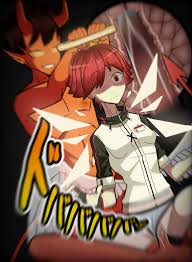 Rule34 - If it exists, there is porn of it  exusiai (arknights)  6931748