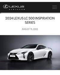 Image result for Polar Surge Satin 2024 LC