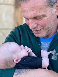 LONNY POULIN Obituary (1972