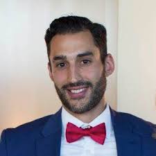 Evelyn Maletich Email & Phone Number