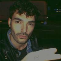 90+ "Hümbert" profiles