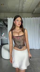 Kata la colorada ec Porn Pics and XXX Videos - Reddit NSFW