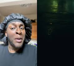 #duet with @Lil Wayne #brandnew LIL WAYNE NEVER MISS OKAYYYY!!!! HEYY  MISTER CARTERRR 🤪✨