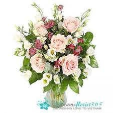 Maybe you would like to learn more about one of these? Flower Delivery In Phu Quoc Vietnam Sflorist365