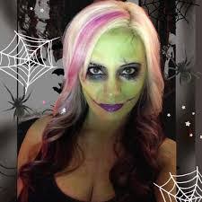 April Trejo's Instagram, Twitter & Facebook