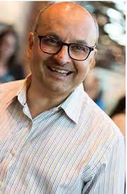 The Breakdown: Gene Therapy for FA