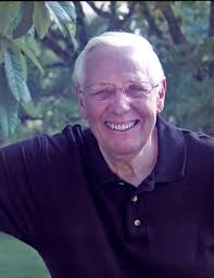 Obituary information blissfulness for Andy