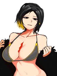 Manta_996 OnlyFans Videos