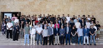 Feel the intensity of Zlata nude passion