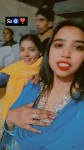 Reel by Farha Hashmi (@zafarfarha19) · October 24, 2024