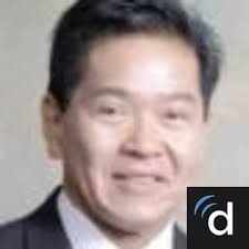 Family Medicine Doctors near me in Oxnard, CA