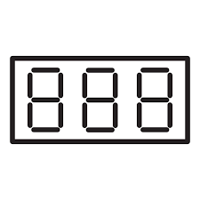 Maybe you would like to learn more about one of these? Error Codes Product Help Kitchenaid