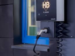 Fehlt aus ihrer sicht etwas auf dem unternehmensprofil hb fliesen gmbh ? Hb Fliesen Mit Neoom Zur Ausgeglichenen Energiebilanz Neoom