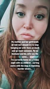 😖😫 but my peace is soooo nice 🥰♥️ #Singlemom #NoThankyou 😂😂