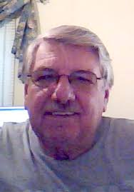 Billy Eugene Tomlin (1943-2014)