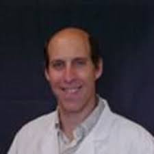 Dr. Alan Samuels, MD