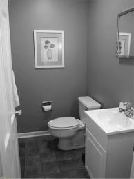 We did not find results for: Grey Bathroom Tiles Color Combination Novocom Top