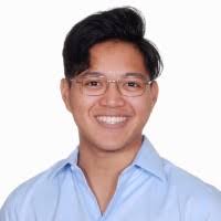 80+ ""clyde"" profiles