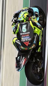 Sito ufficiale di valentino rossi: 900 Valentino Rossi Ideen In 2021 Motorrad Valentino Rossi Motogp