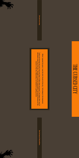 You can download the curses font to your computer or use it on your website. The Cursed City For Android Apk Download
