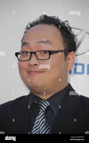 Danny east hi-res stock photography and images