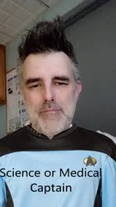 Brian Ashby-Stroup (@ashbystroup)