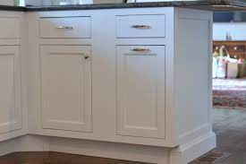 Check spelling or type a new query. Faq Custom Cabinet Remodeling Kitchen Design Ackley Cabinet Llc