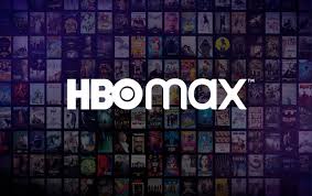Subscribe now and get a week on us. Everything You Need To Know About Hbo Max