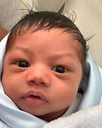 This face can never get a NO 🤣