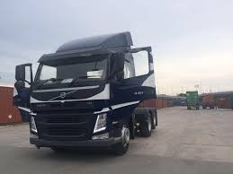 Finding interview result on 3rd april 2018, we had an interview session with the company angkatan hebat sdn. Volvo Sentiasa Hebat Sdn Bhd ÙÙŠØ³Ø¨ÙˆÙƒ