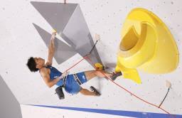 楢崎智亜選手が母校に凱旋 スポーツクライミング五輪代表… 【tokyo輪舞曲】萩野 悔いなし 3度目の五輪「一番… サッカー高倉監督去就8月に協議 Rhxpjyzatgioym