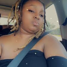 August 2026 bride in need of bridal hairstylist. Any recommendations??