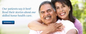 Welcome toapex home health care. Quality Home Health Care A Home Health Care Agency Offering Skilled Nursing To Patients In The Phoenix Area